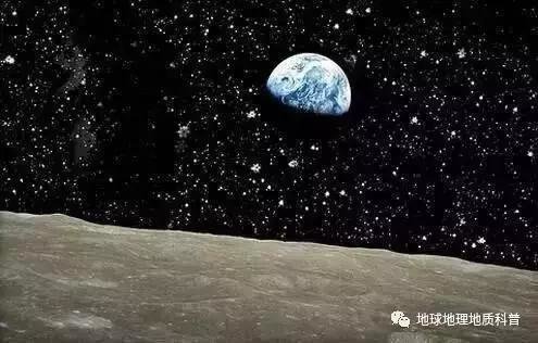 浩渺宇宙、美丽地球672 / 作者:kx2012 / 帖子ID:27417