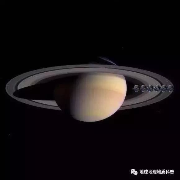 浩渺宇宙、美丽地球362 / 作者:kx2012 / 帖子ID:27417