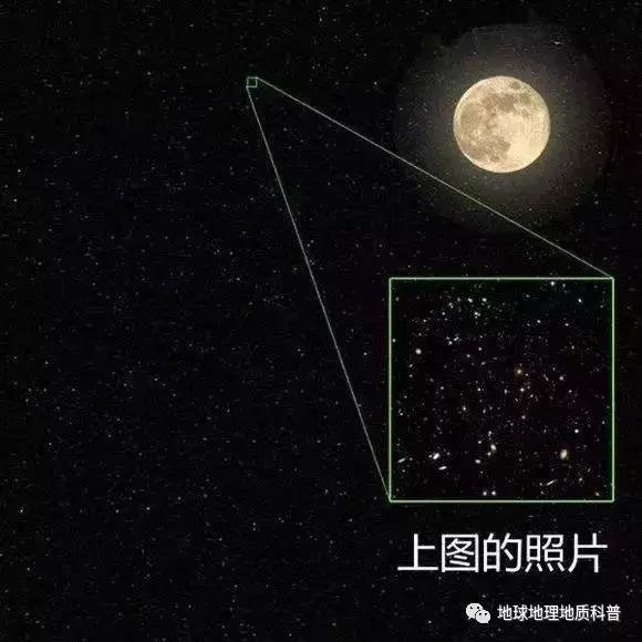 浩渺宇宙、美丽地球688 / 作者:kx2012 / 帖子ID:27417