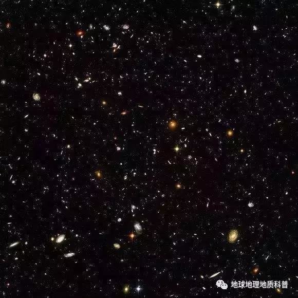 浩渺宇宙、美丽地球668 / 作者:kx2012 / 帖子ID:27417