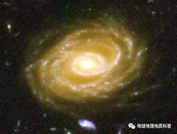 浩渺宇宙、美丽地球123 / 作者:kx2012 / 帖子ID:27417