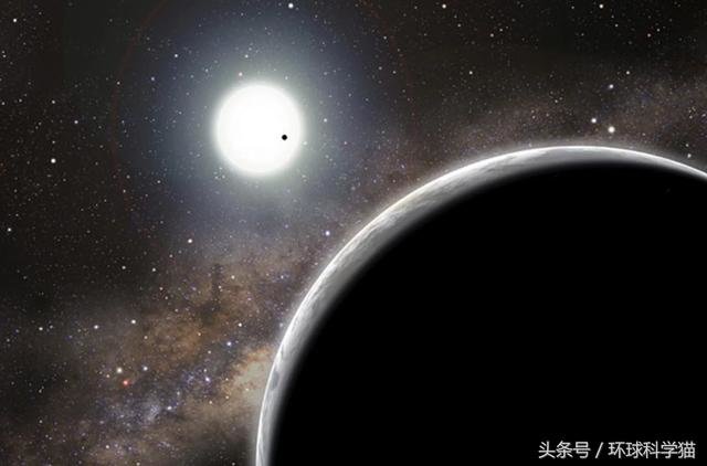 行星都存在生命，科学却永远发现不了，事实摆在眼前584 / 作者:kx2012 / 帖子ID:27419