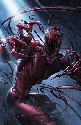 蜘蛛侠命中注定的五大死对头：从变异人到地外生物？835 / 作者:one / 帖子ID:27424