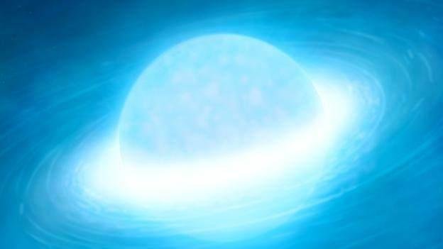 科学探索：宇宙中存在着千奇百怪的生命和文明496 / 作者:Betty゛ / 帖子ID:27425
