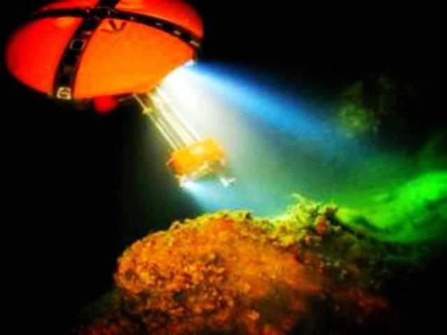 地外生物已经主动我国科学家，学者称我们将很快找到外星文明！355 / 作者:shino0008 / 帖子ID:27432