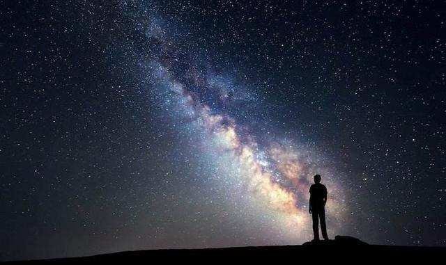 宇宙从何而来，如何出现这么多星球，是什么能量诞生了这一切？523 / 作者:124959377 / 帖子ID:27439
