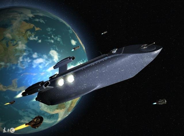 萨尔瓦多的火山口惊险UFO，有科学家表示是高等地外生物！980 / 作者:185315304 / 帖子ID:27440