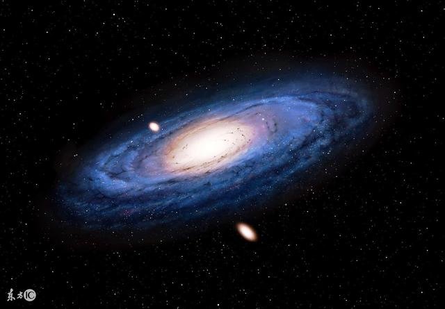 我们是不是宇宙中的唯一智慧生命？433 / 作者:928紫阳 / 帖子ID:27446