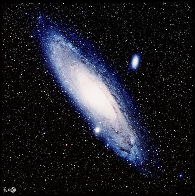 我们是不是宇宙中的唯一智慧生命？532 / 作者:928紫阳 / 帖子ID:27446