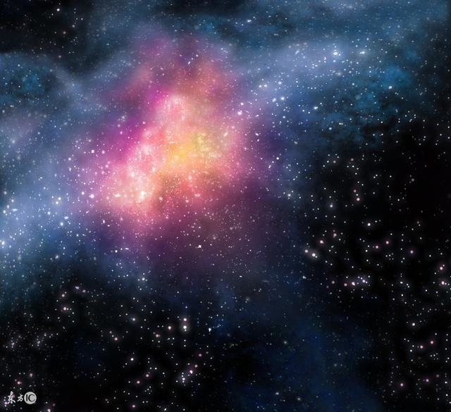 我们是不是宇宙中的唯一智慧生命？299 / 作者:928紫阳 / 帖子ID:27446