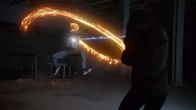 漫威电影宇宙十大最强武器：钢铁侠盔甲未进前5，前3无一件凡物994 / 作者:eseja / 帖子ID:27447