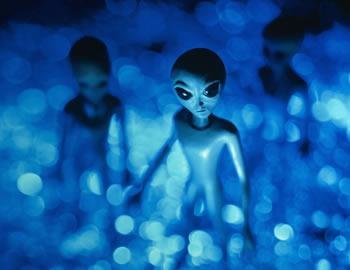外星文明并非不存在，我们人类也许并不孤独！829 / 作者:WX. / 帖子ID:27459