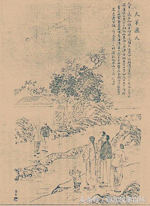 无法反驳！10张图片证明了外星文明从古至今真的存在60 / 作者:马甲杀手 / 帖子ID:27464