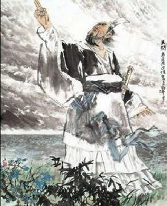 人类对这个宇宙的思考，本身便是人类前进的不竭动力842 / 作者:老百姓 / 帖子ID:27467