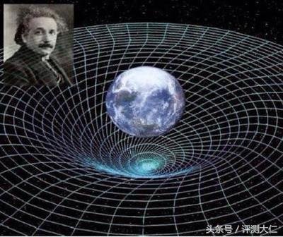 神问答｜一个人以光速前进一年，外面也过了一年吗？383 / 作者:黑山老妖 / 帖子ID:27470