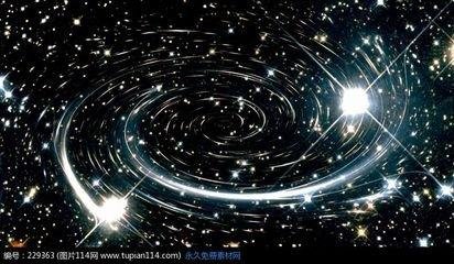 宇宙的奥秘607 / 作者:七七 / 帖子ID:27474