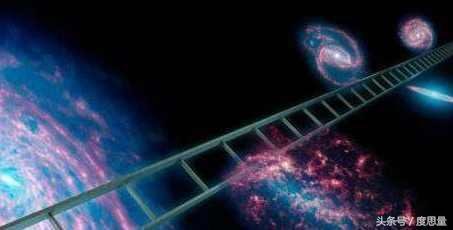 人类福音，第六宇宙速度已被证实，轻而易举“超越光速”922 / 作者:另リ問 / 帖子ID:27475