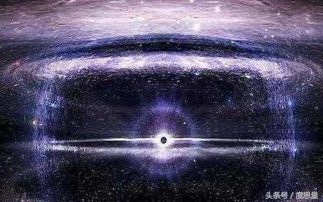 人类福音，第六宇宙速度已被证实，轻而易举“超越光速”644 / 作者:另リ問 / 帖子ID:27475
