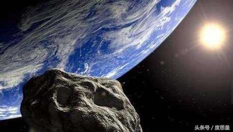 人类福音，第六宇宙速度已被证实，轻而易举“超越光速”27 / 作者:另リ問 / 帖子ID:27475