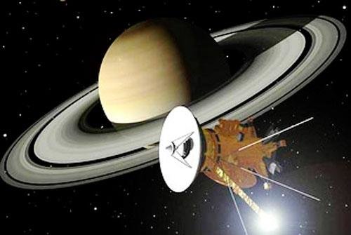 土星环上停靠的外星战舰841 / 作者:kx2012 / 帖子ID:27480