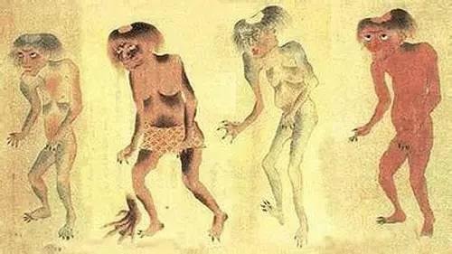 外星文明可能真的来过地球哦300 / 作者:syxld / 帖子ID:27482