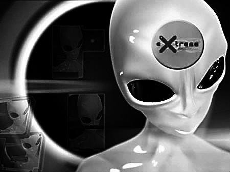 UFO竟是地球人造的？962 / 作者:○o涅槃旋舞o / 帖子ID:27487