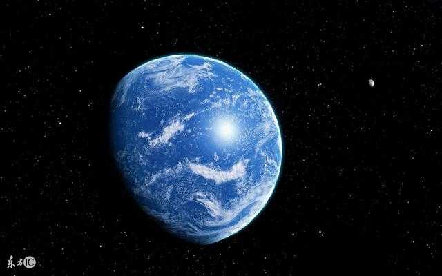 宇宙的星球究竟是什么？一切物种由何而来？一起来探秘777 / 作者:丶果果 / 帖子ID:27489