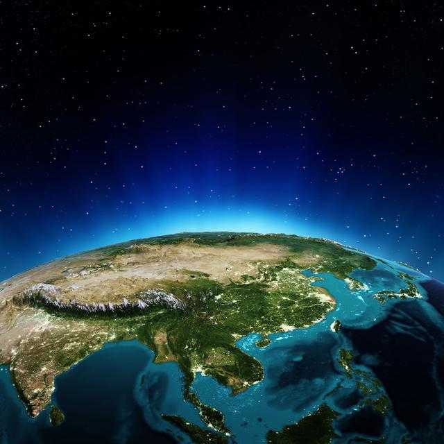 宇宙的星球究竟是什么？一切物种由何而来？一起来探秘822 / 作者:丶果果 / 帖子ID:27489