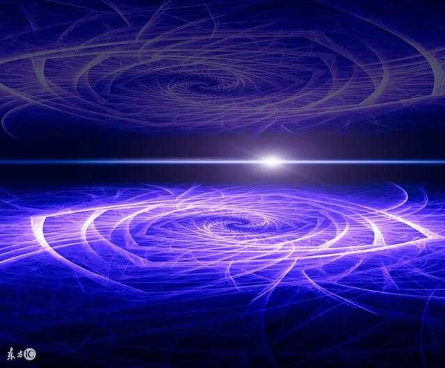 宇宙的星球究竟是什么？一切物种由何而来？一起来探秘33 / 作者:丶果果 / 帖子ID:27489