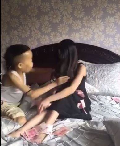 网红外星文明陈山的奢侈生活787 / 作者:775852121 / 帖子ID:27502
