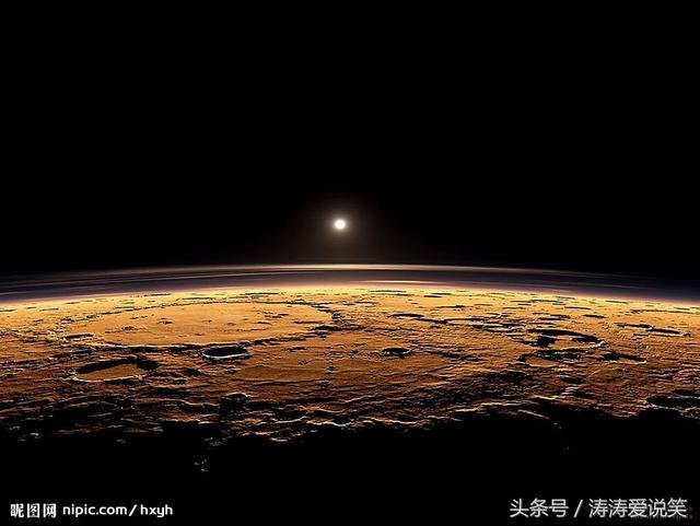 如果外星文明进攻地球，人类能否战胜他们？948 / 作者:一杯咖啡 / 帖子ID:27506