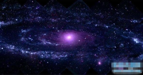 宇宙之外的空间还有什么我们所不知道的663 / 作者:cui12343712 / 帖子ID:27510