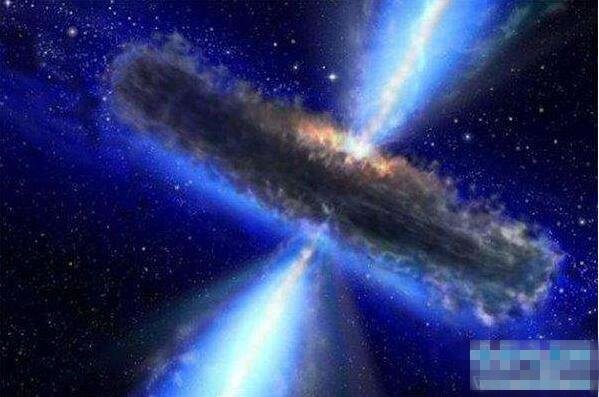 宇宙之外的空间还有什么我们所不知道的850 / 作者:cui12343712 / 帖子ID:27510