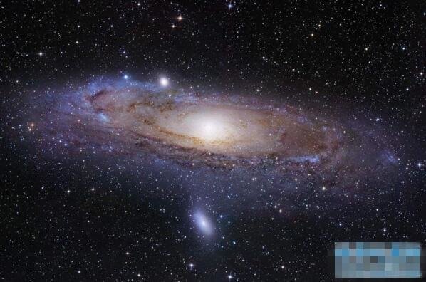 宇宙之外的空间还有什么我们所不知道的527 / 作者:cui12343712 / 帖子ID:27510