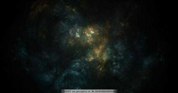 太阳系之外的宇宙是什么样子？是震撼人心的美景，还是无尽黑暗？918 / 作者:复古的仙人掌 / 帖子ID:27515
