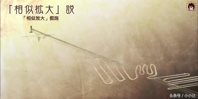 神秘的纳斯卡巨画，真是外星飞船的跑道吗？0 / 作者:blackjoker / 帖子ID:27519