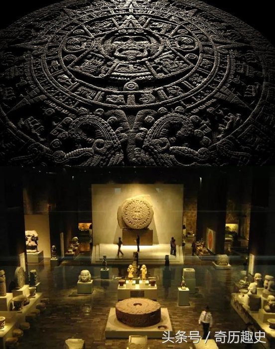 5000年中国无字天书至今无人能解，专家说和外星文明有关？170 / 作者:不变 / 帖子ID:27522
