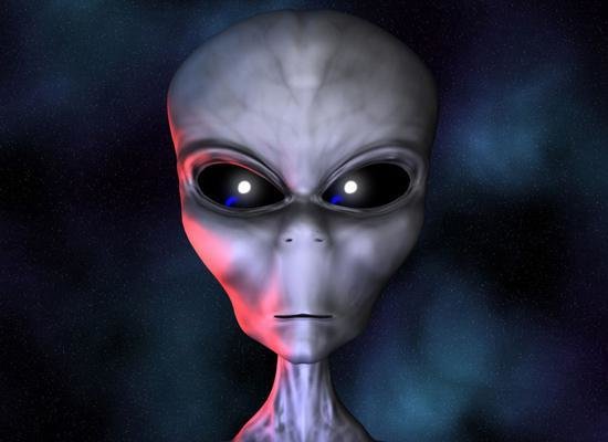 如果宇宙真有外星文明的存在，会不会选成地球的毁灭？24 / 作者:one / 帖子ID:27527
