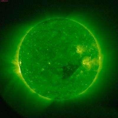 关于宇宙中恒星的一些小秘密，如黑洞不是在“吞噬”物质139 / 作者:圣诞贝贝 / 帖子ID:27529