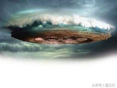外星文明要来了，地球人要怎么应对？697 / 作者:鹏少 / 帖子ID:27543