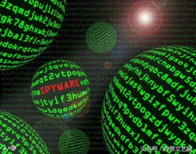 人类以为自己是独一无二的，但其实可能早已被外星文明加密了DNA178 / 作者:zetas666 / 帖子ID:27545