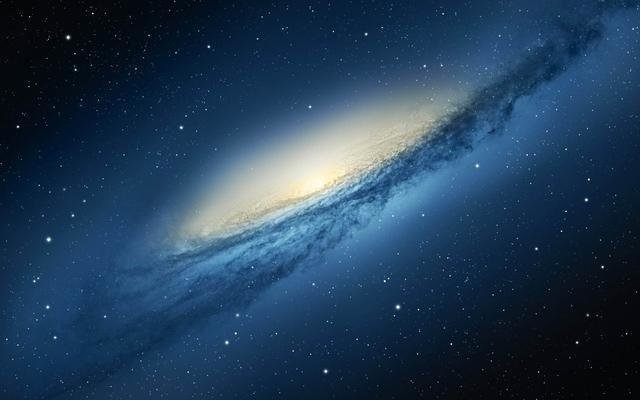 宇宙之外的空间还有什么我们所不晓得的627 / 作者:one / 帖子ID:27555
