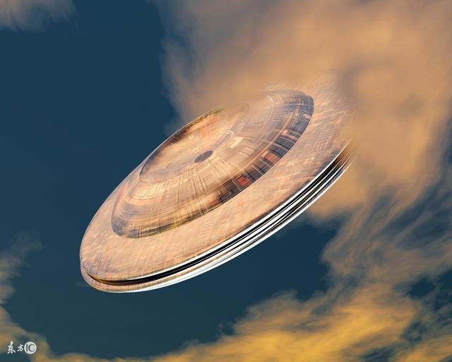与UFO绑架案有关的外星文明，为什么外星文明只绑架这些人？612 / 作者:复古的仙人掌 / 帖子ID:27560