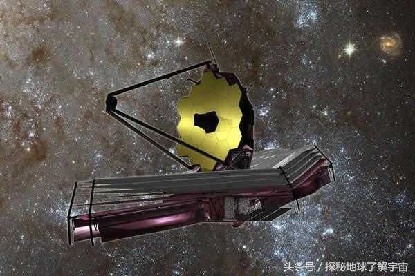 50年前携带地球信息的探测器已失踪，若被外星文明接收将不堪设想61 / 作者:a1316315658 / 帖子ID:27568