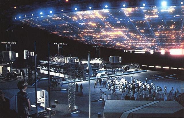 酒醉时光旅行者声称他来自2048年，任务是警告人类外星文明即将……439 / 作者:sonesaseya / 帖子ID:27569