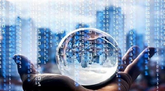 英国科学家反驳：我们的宇宙不是外星文明的模拟程序902 / 作者:黑山老妖 / 帖子ID:27579