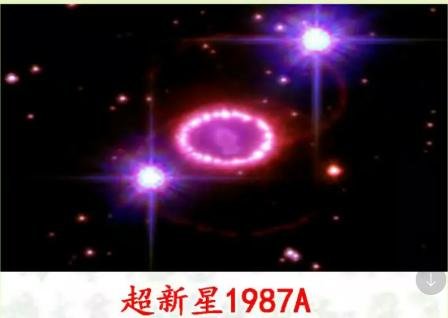 宇宙十大迷人星系 宇宙迷们快来看认识几个283 / 作者:静风 / 帖子ID:27580