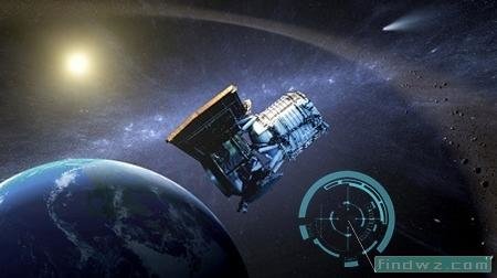 真的有外星文明吗？科技家发现至少50个星系有先进地外文明？812 / 作者:静风 / 帖子ID:27584
