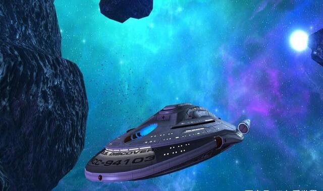 三星堆文化秘辛，或源于外星文明？420 / 作者:cui12343712 / 帖子ID:27591