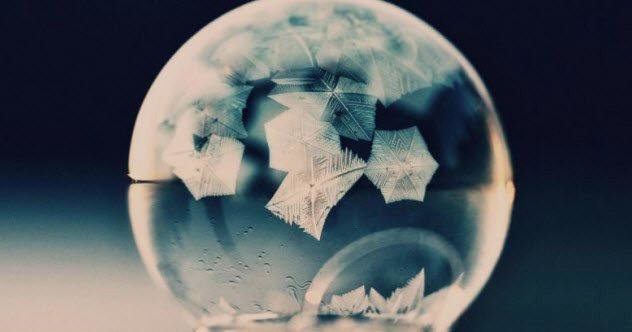 算上小行星，10种会将人类文明抹去的宇宙打击91 / 作者:漫随 / 帖子ID:27593